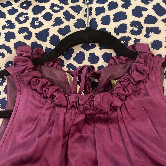 NWT - Picture 4 of 5